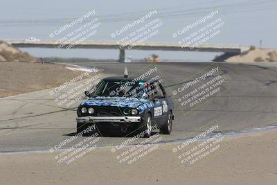 media/Sep-28-2024-24 Hours of Lemons (Sat) [[a8d5ec1683]]/1140am (Outside Grapevine)/